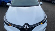 Renault Clio 1.0 TCe 90 Iconic Edition 5dr Petrol Hatchback